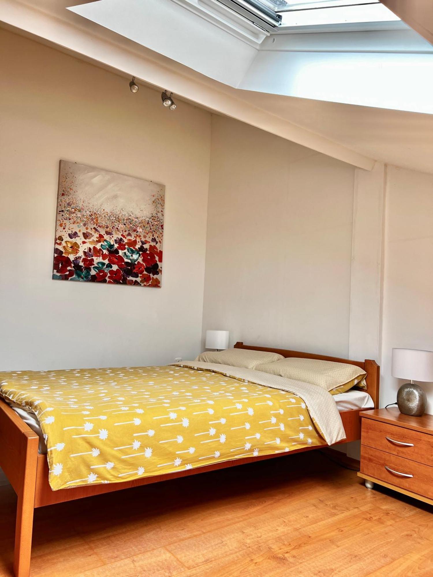 D.O.O. Yury Apartment Trogir Exterior foto